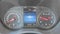2026 Mercedes-Benz Sprinter Passenger Van 2500 Standard Roof I4 Diesel HO 144 AWD