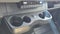 2026 Mercedes-Benz Sprinter Passenger Van 2500 Standard Roof I4 Diesel HO 144 AWD