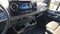 2026 Mercedes-Benz Sprinter Passenger Van 2500 Standard Roof I4 Diesel HO 144 AWD