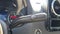 2026 Mercedes-Benz Sprinter Passenger Van 2500 Standard Roof I4 Diesel HO 144 AWD