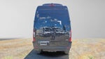 2026 Mercedes-Benz Sprinter Passenger Van 2500 Standard Roof I4 Diesel HO 144 AWD