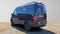 2026 Mercedes-Benz Sprinter Passenger Van 2500 Standard Roof I4 Diesel HO 144 AWD