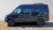 2026 Mercedes-Benz Sprinter Passenger Van 2500 Standard Roof I4 Diesel HO 144 AWD