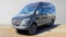 2026 Mercedes-Benz Sprinter Passenger Van 2500 Standard Roof I4 Diesel HO 144 AWD