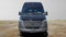 2026 Mercedes-Benz Sprinter Passenger Van 2500 Standard Roof I4 Diesel HO 144 AWD
