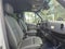 2026 Mercedes-Benz Sprinter Passenger Van 2500 Standard Roof I4 Diesel HO 144 AWD