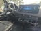 2026 Mercedes-Benz Sprinter Passenger Van 2500 Standard Roof I4 Diesel HO 144 AWD