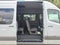 2026 Mercedes-Benz Sprinter Passenger Van 2500 Standard Roof I4 Diesel HO 144 AWD