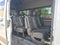 2026 Mercedes-Benz Sprinter Passenger Van 2500 Standard Roof I4 Diesel HO 144 AWD