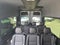 2026 Mercedes-Benz Sprinter Passenger Van 2500 Standard Roof I4 Diesel HO 144 AWD