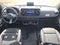 2026 Mercedes-Benz Sprinter Passenger Van 2500 Standard Roof I4 Diesel HO 144 AWD