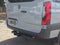 2026 Mercedes-Benz Sprinter Passenger Van 2500 Standard Roof I4 Diesel HO 144 AWD