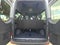 2026 Mercedes-Benz Sprinter Passenger Van 2500 Standard Roof I4 Diesel HO 144 AWD