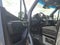 2026 Mercedes-Benz Sprinter Passenger Van 2500 Standard Roof I4 Diesel HO 144 AWD