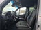 2026 Mercedes-Benz Sprinter Passenger Van 2500 Standard Roof I4 Diesel HO 144 AWD