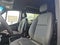 2026 Mercedes-Benz Sprinter Passenger Van 2500 Standard Roof I4 Diesel HO 144 AWD
