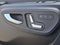 2026 Mercedes-Benz Sprinter Passenger Van 2500 Standard Roof I4 Diesel HO 144 AWD