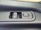2026 Mercedes-Benz Sprinter Passenger Van 2500 Standard Roof I4 Diesel HO 144 AWD