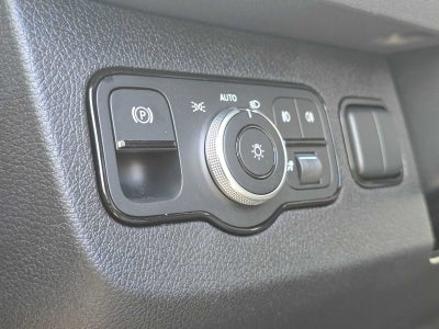 2026 Mercedes-Benz Sprinter Passenger Van 2500 Standard Roof I4 Diesel HO 144 AWD