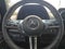 2026 Mercedes-Benz Sprinter Passenger Van 2500 Standard Roof I4 Diesel HO 144 AWD