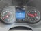 2026 Mercedes-Benz Sprinter Passenger Van 2500 Standard Roof I4 Diesel HO 144 AWD