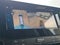 2026 Mercedes-Benz Sprinter Passenger Van 2500 Standard Roof I4 Diesel HO 144 AWD