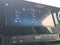 2026 Mercedes-Benz Sprinter Passenger Van 2500 Standard Roof I4 Diesel HO 144 AWD