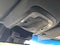 2026 Mercedes-Benz Sprinter Passenger Van 2500 Standard Roof I4 Diesel HO 144 AWD