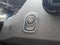 2026 Mercedes-Benz Sprinter Passenger Van 2500 Standard Roof I4 Diesel HO 144 AWD