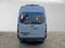 2026 Mercedes-Benz Sprinter Passenger Van 2500 Standard Roof I4 Diesel HO 144 AWD