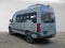 2026 Mercedes-Benz Sprinter Passenger Van 2500 Standard Roof I4 Diesel HO 144 AWD