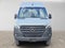 2026 Mercedes-Benz Sprinter Passenger Van 2500 Standard Roof I4 Diesel HO 144 AWD