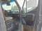 2026 Mercedes-Benz Sprinter Passenger 2500 Standard Roof I4 Diesel HO 144 AWD