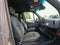2026 Mercedes-Benz Sprinter Passenger 2500 Standard Roof I4 Diesel HO 144 AWD