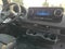 2026 Mercedes-Benz Sprinter Passenger 2500 Standard Roof I4 Diesel HO 144 AWD