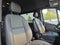 2026 Mercedes-Benz Sprinter Passenger 2500 Standard Roof I4 Diesel HO 144 AWD
