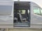 2026 Mercedes-Benz Sprinter Passenger 2500 Standard Roof I4 Diesel HO 144 AWD