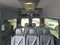 2026 Mercedes-Benz Sprinter Passenger 2500 Standard Roof I4 Diesel HO 144 AWD