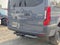 2026 Mercedes-Benz Sprinter Passenger 2500 Standard Roof I4 Diesel HO 144 AWD
