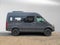 2026 Mercedes-Benz Sprinter Passenger 2500 Standard Roof I4 Diesel HO 144 AWD