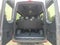 2026 Mercedes-Benz Sprinter Passenger 2500 Standard Roof I4 Diesel HO 144 AWD