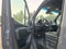 2026 Mercedes-Benz Sprinter Passenger 2500 Standard Roof I4 Diesel HO 144 AWD