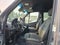 2026 Mercedes-Benz Sprinter Passenger 2500 Standard Roof I4 Diesel HO 144 AWD