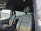 2026 Mercedes-Benz Sprinter Passenger 2500 Standard Roof I4 Diesel HO 144 AWD