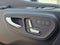 2026 Mercedes-Benz Sprinter Passenger 2500 Standard Roof I4 Diesel HO 144 AWD