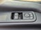 2026 Mercedes-Benz Sprinter Passenger 2500 Standard Roof I4 Diesel HO 144 AWD