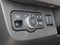2026 Mercedes-Benz Sprinter Passenger 2500 Standard Roof I4 Diesel HO 144 AWD