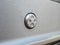 2026 Mercedes-Benz Sprinter Passenger 2500 Standard Roof I4 Diesel HO 144 AWD