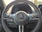 2026 Mercedes-Benz Sprinter Passenger 2500 Standard Roof I4 Diesel HO 144 AWD