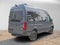 2026 Mercedes-Benz Sprinter Passenger 2500 Standard Roof I4 Diesel HO 144 AWD